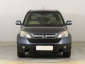 Honda CR-V, 2007