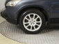 Honda CR-V, 2007