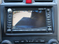 Honda CR-V, 2007