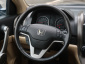 Honda CR-V, 2007