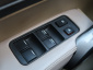 Honda CR-V, 2007