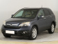 Honda CR-V, 2007