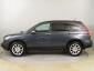 Honda CR-V, 2007