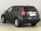 Honda CR-V, 2007