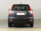 Honda CR-V, 2007