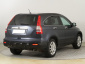 Honda CR-V, 2007