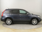 Honda CR-V, 2007