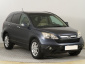Honda CR-V, 2007