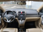 Honda CR-V, 2007