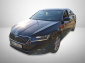 Škoda Superb, 2015