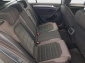 Volkswagen Golf, 2017