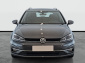 Volkswagen Golf, 2017