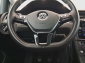 Volkswagen Golf, 2017
