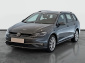 Volkswagen Golf, 2017