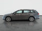Volkswagen Golf, 2017