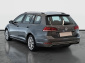 Volkswagen Golf, 2017
