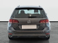 Volkswagen Golf, 2017