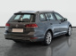 Volkswagen Golf, 2017