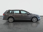Volkswagen Golf, 2017