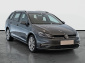 Volkswagen Golf, 2017