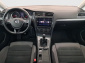 Volkswagen Golf, 2017