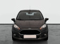 Ford Fiesta, 2017