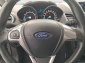 Ford Fiesta, 2017
