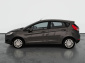 Ford Fiesta, 2017