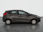 Ford Fiesta, 2017