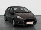 Ford Fiesta, 2017