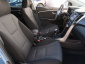 Hyundai i30, 2013