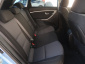 Hyundai i30, 2013