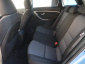 Hyundai i30, 2013