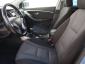 Hyundai i30, 2013