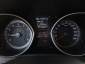 Hyundai i30, 2013