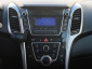 Hyundai i30, 2013