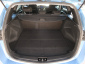 Hyundai i30, 2013