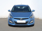Hyundai i30, 2013