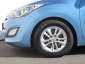 Hyundai i30, 2013