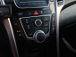 Hyundai i30, 2013