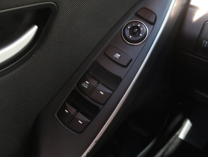 Hyundai i30, 2013