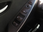 Hyundai i30, 2013