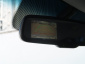 Hyundai i30, 2013