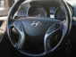 Hyundai i30, 2013