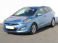 Hyundai i30, 2013