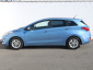 Hyundai i30, 2013
