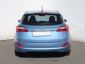 Hyundai i30, 2013
