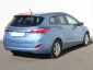 Hyundai i30, 2013