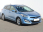 Hyundai i30, 2013