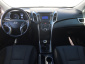 Hyundai i30, 2013